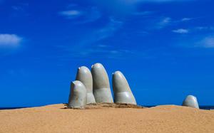 Punta del Este