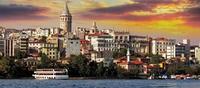 Estambul