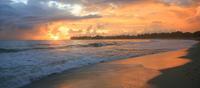 _Viajes_a Rep�blica Dominicana