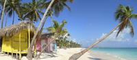 Rep�blica Dominicana