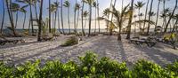 Rep�blica Dominicana