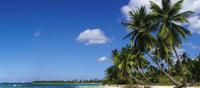 _Viajes_a Rep�blica Dominicana
