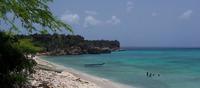 Barahona