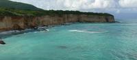 Barahona