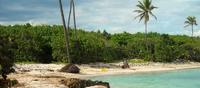 Barahona