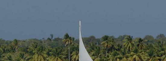 Hoteles en Bayahibe