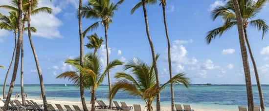 Punta Cana
