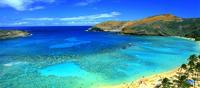 Hawaii - HI