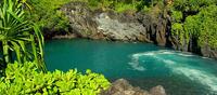Hawaii - HI