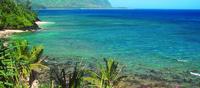 Hawaii - HI
