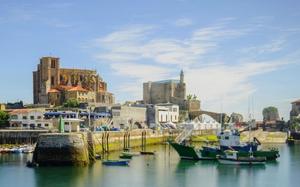 Santander