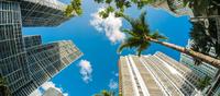 Miami Florida