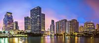 _Viajes_a Miami Beach