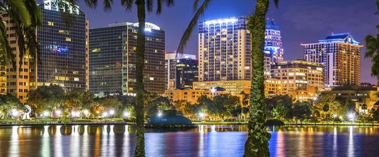 Orlando
