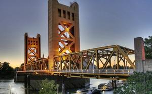 sacramento