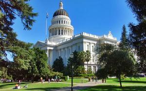 sacramento