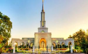 sacramento
