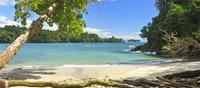 _Viajes_a Costa Rica