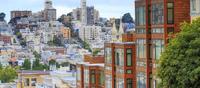 _Viajes_a San Francisco
