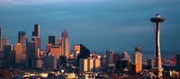 Seattle