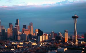 skyline