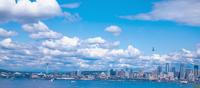 Seattle