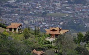 San Jos�