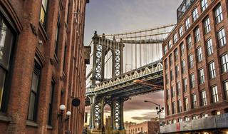 Nueva York