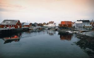Kristiansund