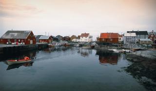Kristiansund