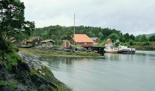 Molde