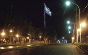 Neuquen