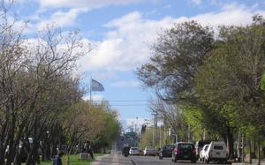 Neuquen