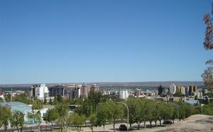 Neuquen