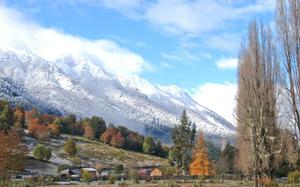 Neuquen