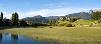 Bariloche