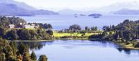 Bariloche
