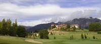 Bariloche