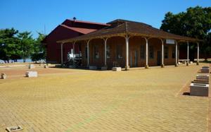 Porto Velho