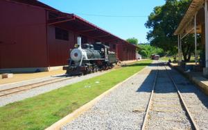 Porto Velho