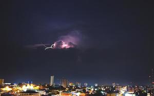 Porto Velho