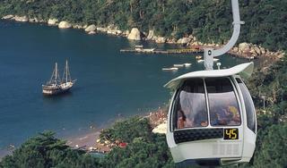 Cambori�