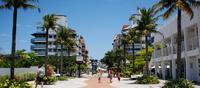 Florian�polis