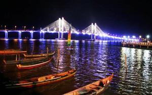 Aracaju
