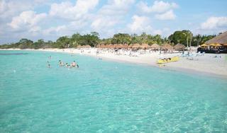 Cozumel Cozumel