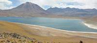 Antofagasta