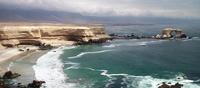 Antofagasta