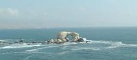 Antofagasta