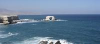 Antofagasta