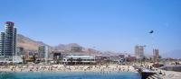 Antofagasta